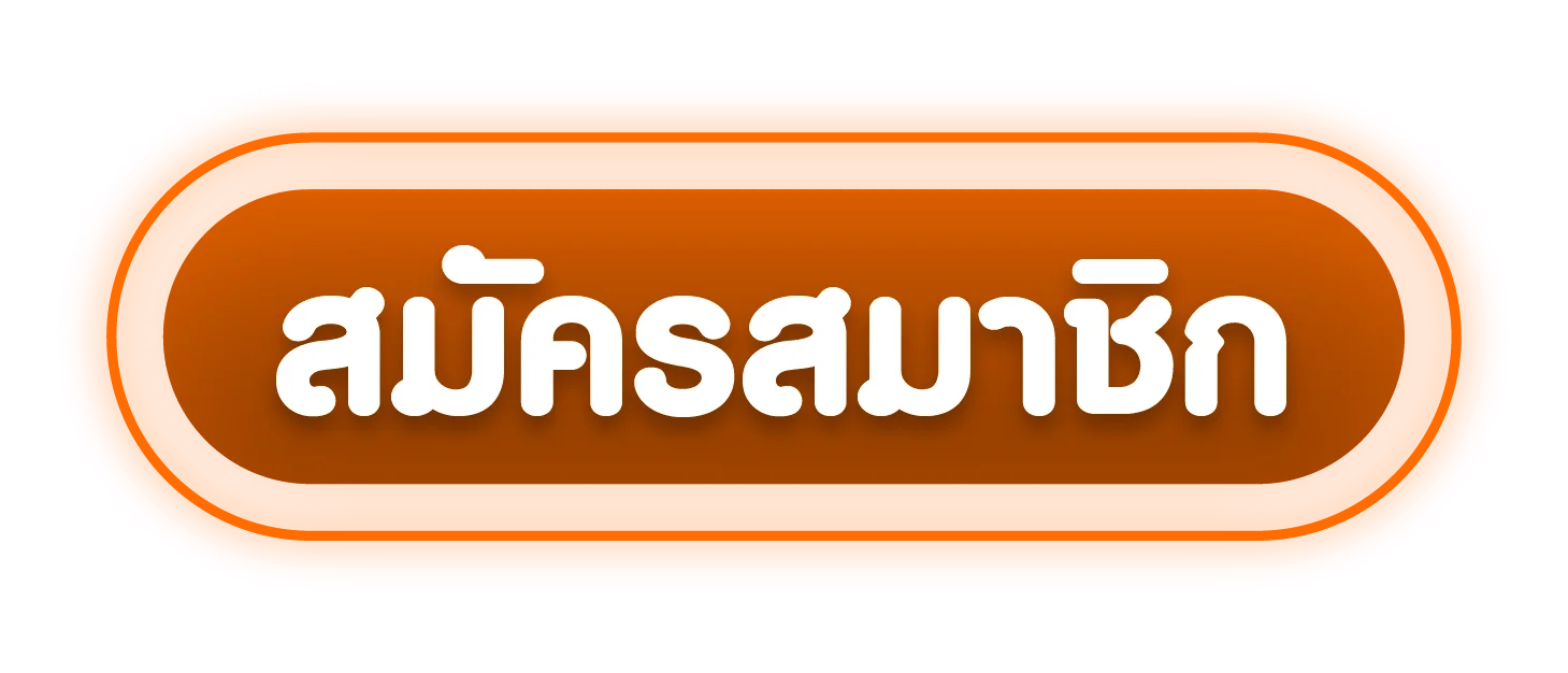 ZEUS789 เข้าสู่ระบบ หน้า Login คาสิโนออนไลน์ สล็อตเว็บตรง