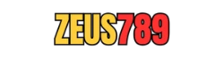 ZEUS789 เข้าสู่ระบบ Login ง่ายๆ แก้ปัญหาได้ทุกกรณี